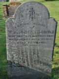 image of grave number 855377